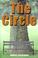 Cover of: The Circle