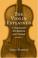 Cover of: The violin explained