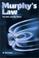 Cover of: Murphy's Law