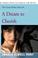 Cover of: A Dream to Cherish (The Cassie Perkins Series #4)