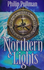 Cover of: Northern Lights by 