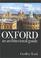 Cover of: Oxford