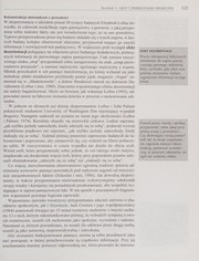 Cover of: Psychologia społeczna