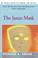 Cover of: The Janus Mask