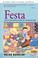 Cover of: Festa