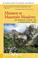 Cover of: Massacre at Mountain Meadows