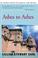 Cover of: Ashes to Ashes