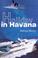 Cover of: Holiday in Havana