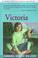 Cover of: Victoria