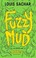 Cover of: Fuzzy Mud