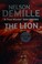 Cover of: The Lion