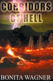 Cover of: Corridors of Hell