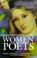 Cover of: Nineteenth-Century Women Poets
