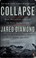 Cover of: Collapse