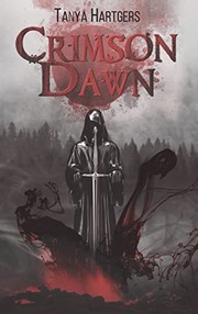 Cover of: Crimson Dawn