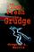 Cover of: Too Fresh the Grudge (Jake Stewart Novels)