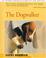 Cover of: The Dogwalker