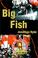 Cover of: Big Fish