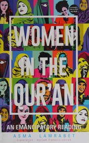 Women in the Qurʼan by Asma Lamrabet