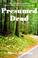 Cover of: Presumed Dead