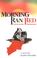 Cover of: Morning Ran Red