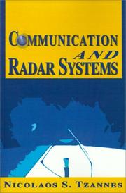 communication-and-radar-systems-cover