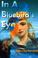 Cover of: In a Bluebird's Eye