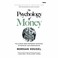 Cover of: The Psychology Of Money
