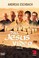 Cover of: Das Jesus Video