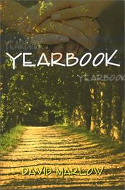 Cover of: Yearbook