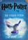 Cover of: Harry Potter og De Vises Sten