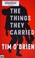 Cover of: Things They Carried