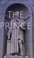 Cover of: Il principe