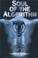 Cover of: Soul of the Algorithm