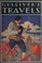 Cover of: Gulliver's Travels
