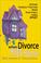 Cover of: When Divorce Hits Home