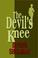 Cover of: The Devil's Knee