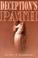 Cover of: Deception's Path