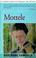 Cover of: Mottele