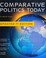 Cover of: Comparative Politics Today