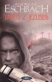 Cover of: Wideo z Jezusem by 
