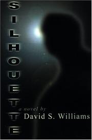 Cover of: Silhouette