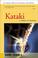 Cover of: Kataki