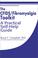 Cover of: The Cfids/Fibromyalgia Toolkit