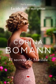 Cover of: El secreto de Matilda