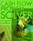Cover of: Cash Flow Problem Solver