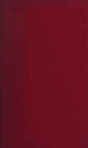 Diary of Samuel Pepys [2/2] by Samuel Pepys