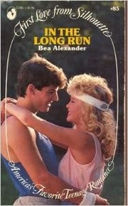 Cover of: In the Long Run