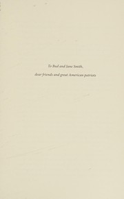 Cover of: A free people's suicide by Os Guinness