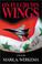 Cover of: On Fulcrum's Wings